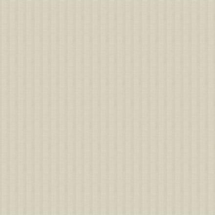 Odyssee uni beige L953-17