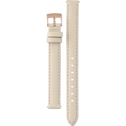 Swarovski Straps 5686989 Certa Horlogeband