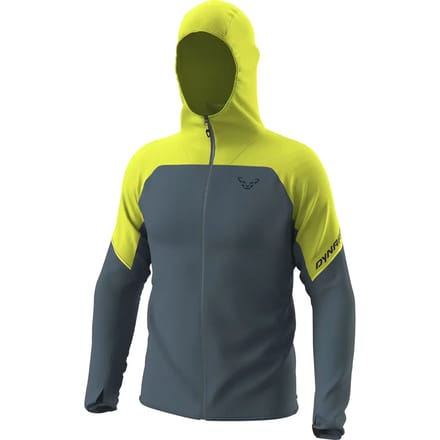 Coupe-vent Dynafit Alpine