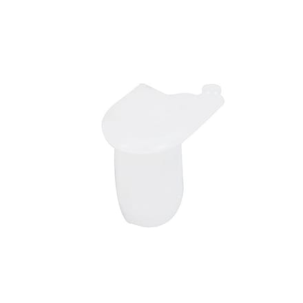 AEG Pin voorpaneelpal wasmachine 1324768009