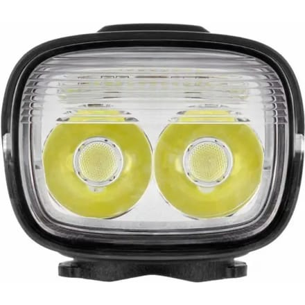 Voorverlichting Magicshine mj-902s