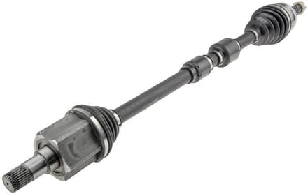 Aandrijfas OEM 49500-1H310