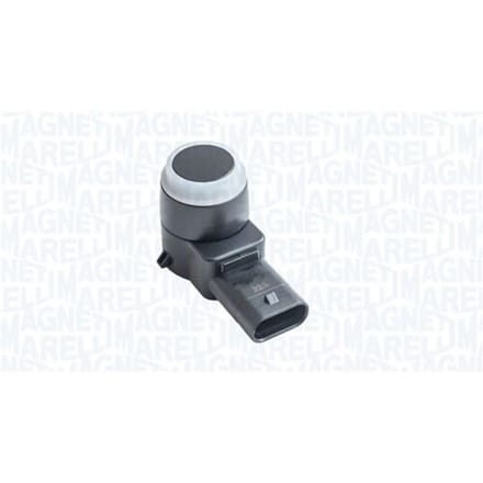 Sensor, parkeerhulp MAGNETI MARELLI 021016049010