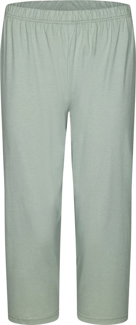 Katoenen pyjama Pastunette varens - Roze - Maat - 40