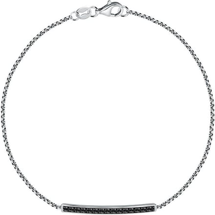 CHRIST Armband 88792751