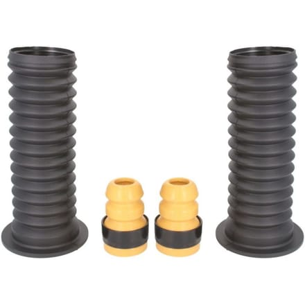 Stofkap, schokdemper Service Kit SACHS 900 401