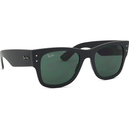 Ray-Ban zonnebril - 0RB4840S
