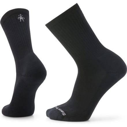 Korte sokken Smartwool Everyday Solid Rib
