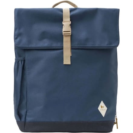 Rugzak Fabelab On-the-go Parent