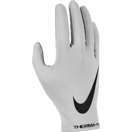 Handschoenen Nike Therma-fit Liner FG