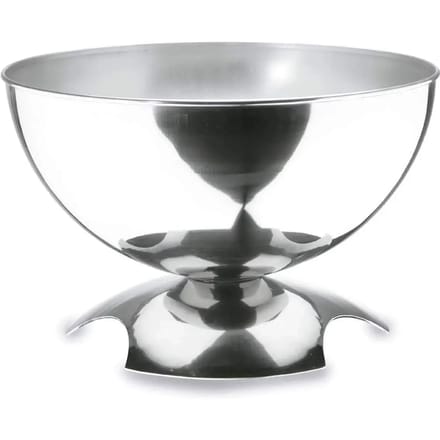 Luxe champagne-emmer Lacor 36 cm