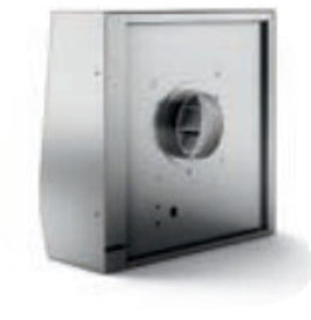 Elica GME22A motor Afzuigkap motor