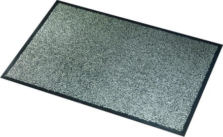 Deurmat-Deurmat-Droogloopmat Microm Absorber Beige 90x150cm