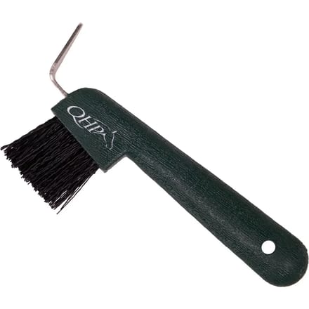 Hoefijzers voor paarden QHP Color (x10)