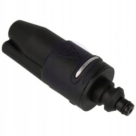 Bosch 3-in-1 spray moon voor Universal Aquatak 125 stofzuiger