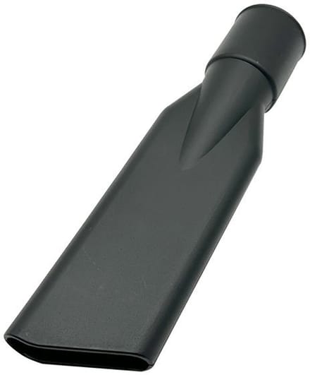 Geschikt voor Jieba Hyperbao Industri毛le Stofzuigeraccessoires: Universele Platte Snuit Zuigerconnector BF501 Inside 44