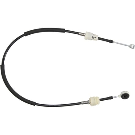 Kabel, handgeschakelde versnellingsbak LINEX 14.44.77