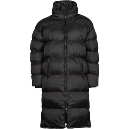 Donsjas Schott 2190 MAX