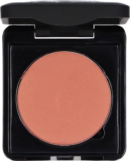 Make-up Studio Blusher in Box Blush - 54 Rouge