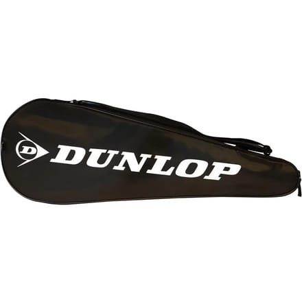 Hoes voor squashracket Dunlop