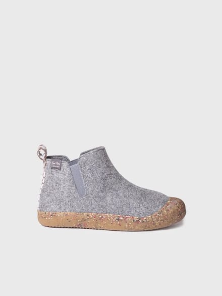 Herenslipper | CLARK-FR