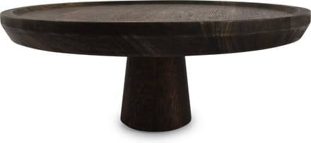 S|P Collection - Taartplateau - 30xH12cm - Rural