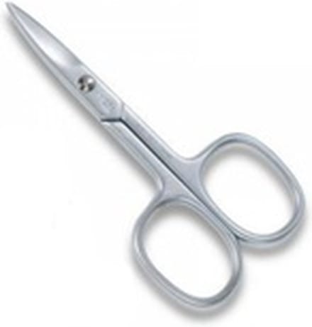 Credo Med-Diabetic- Nagelschaar-verchroomd-9 cm.