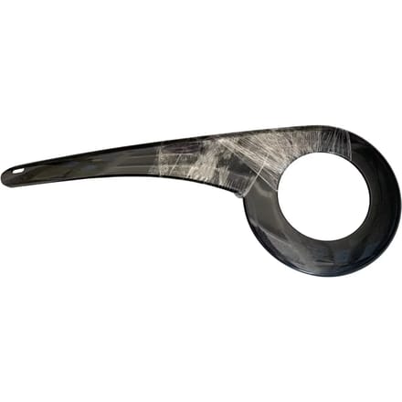 Carter Kellys Sw-7802