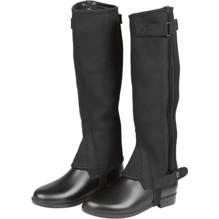 Minichaps Kerbl Classic