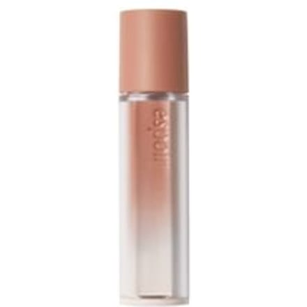 espoir - Couture Lip Tint Fitting Blur - 12 Colors Prim Nude