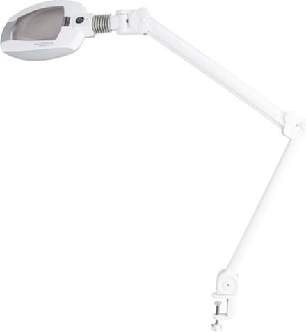 Led Loupelamp 3 & 5 dioptrie