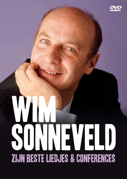 De Beste Liedjes & Conferences