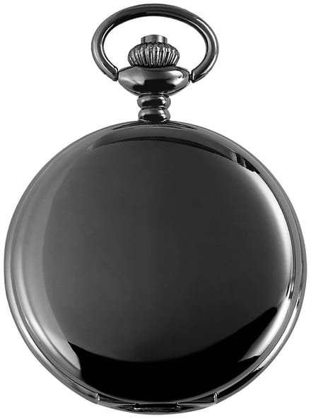 EXCELLANC Excellanc Unisex Armbanduhr Mineraalglas