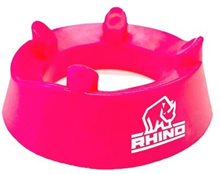 Kicking Tee voor Volwassenen - Verstelbare Kicking Tee voor Sporttraining