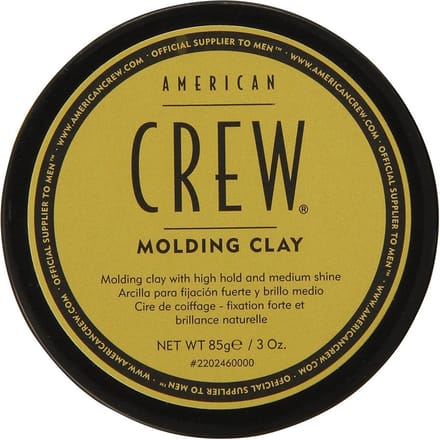American Crew Molding Clay - 85g