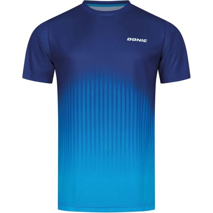 Maillot Donic Driva