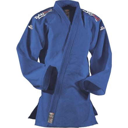Kimono judo Danrho Classic