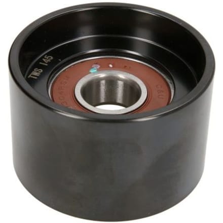 Spanpoelie BTA B05-AG-083