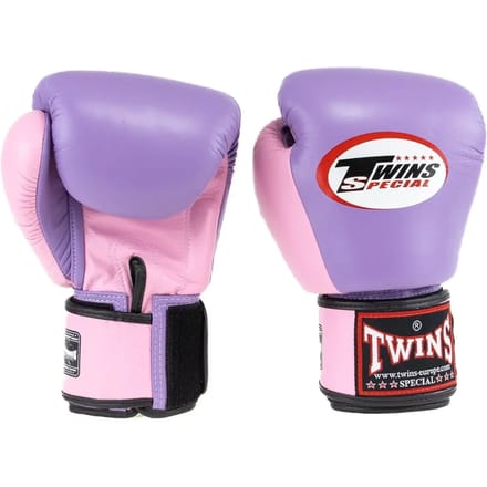 Bokshandschoenen Twins Special BGVL 3-2T