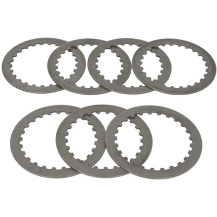Koppelingsafstandhouders TRW MES361-7