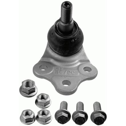 Kogelgewricht  LEMFÖRDER 31008 01