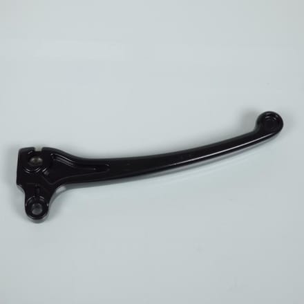 Levier frein gauche Sifam pour Scooter Piaggio 80 Typhoon 1995 G Neuf