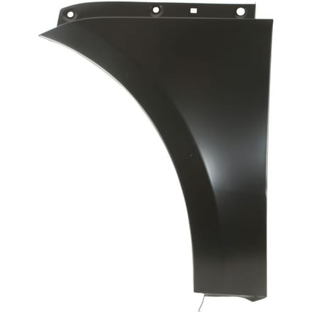 Spatbord, vóór BLIC 6504-04-5724311Q