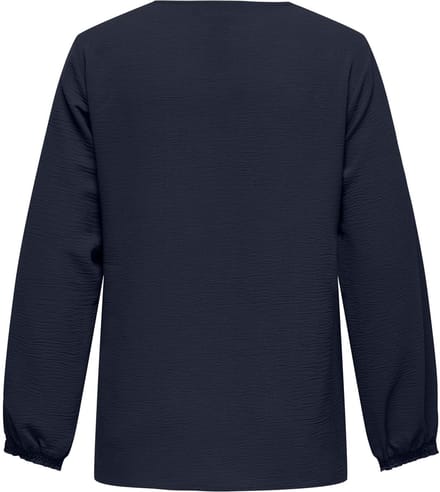 ONLY Carmakoma Blouse CARMETTA Blouse