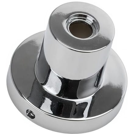 Dornbracht Tara replacement holder for towel rail 83210892, 08178950500