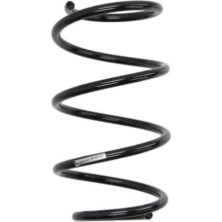 Chassisveer SACHS 998 664