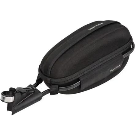 Zadeltas Topeak DynaPack