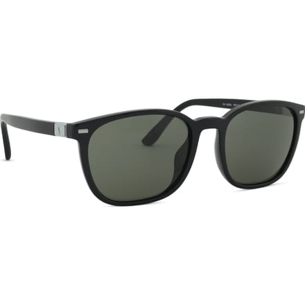 Polo Ralph Lauren 0PH 4208U 5001/3 55