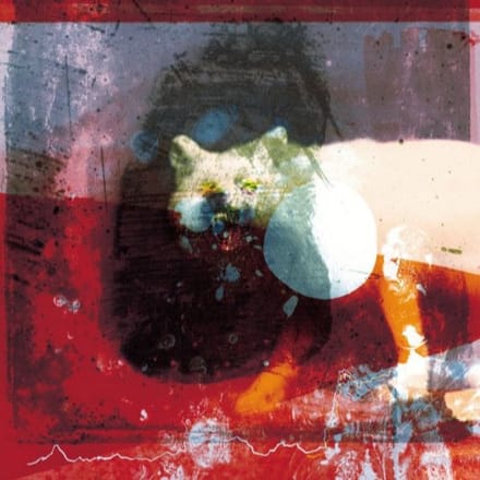 Mogwai - As The Love Continues (2 LP)