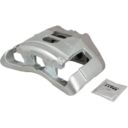 Remklauw TRW BHS1140E, voor links